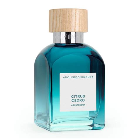 dior cedro|agua fresca citrus cedro cologne.